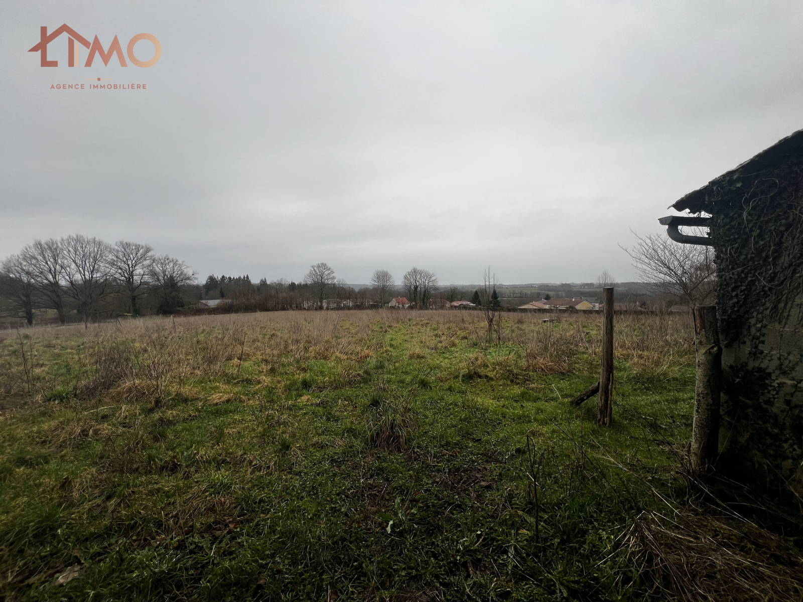 Image_, Maison, Champsac, ref :709