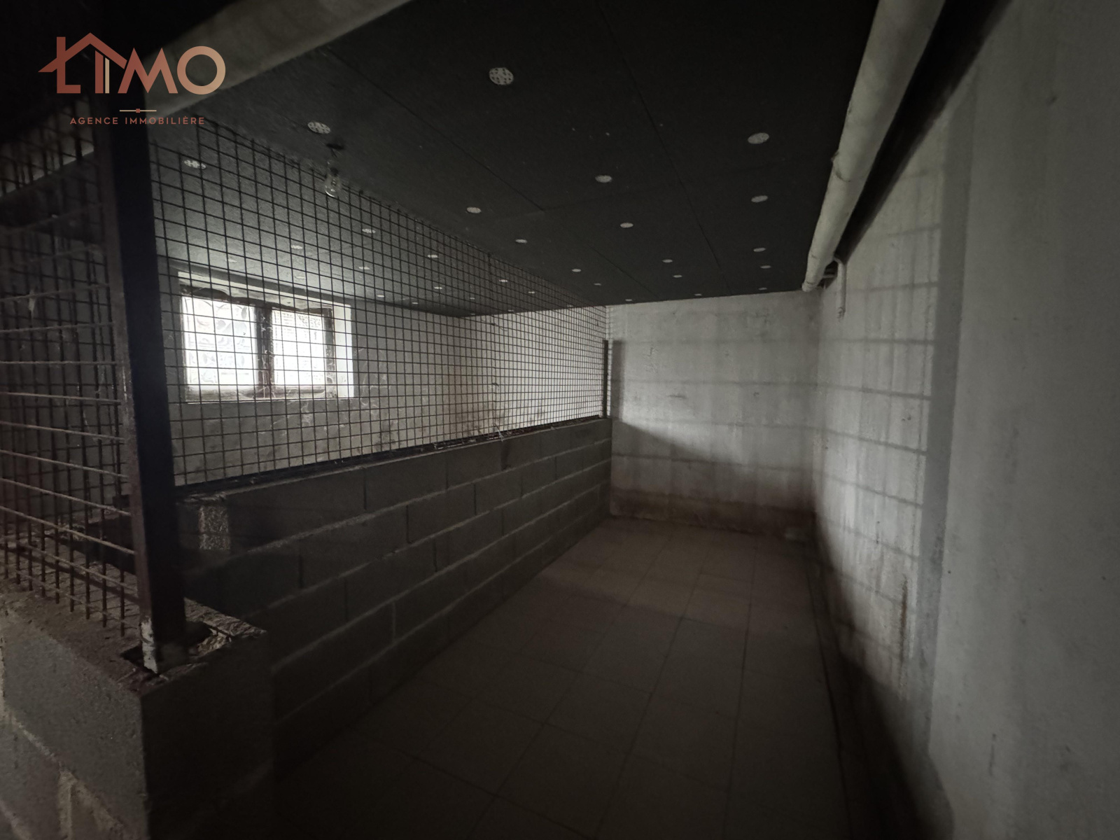 Image_, Maison, Champsac, ref :709