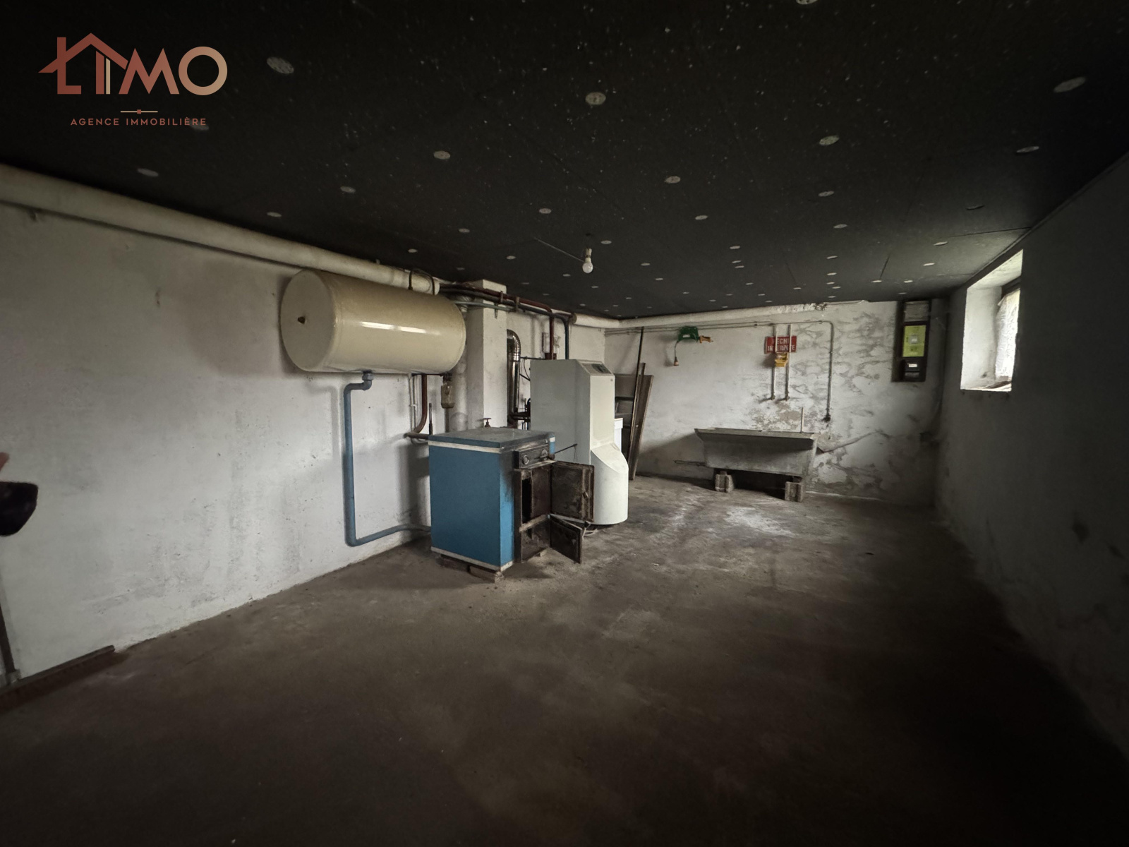 Image_, Maison, Champsac, ref :709