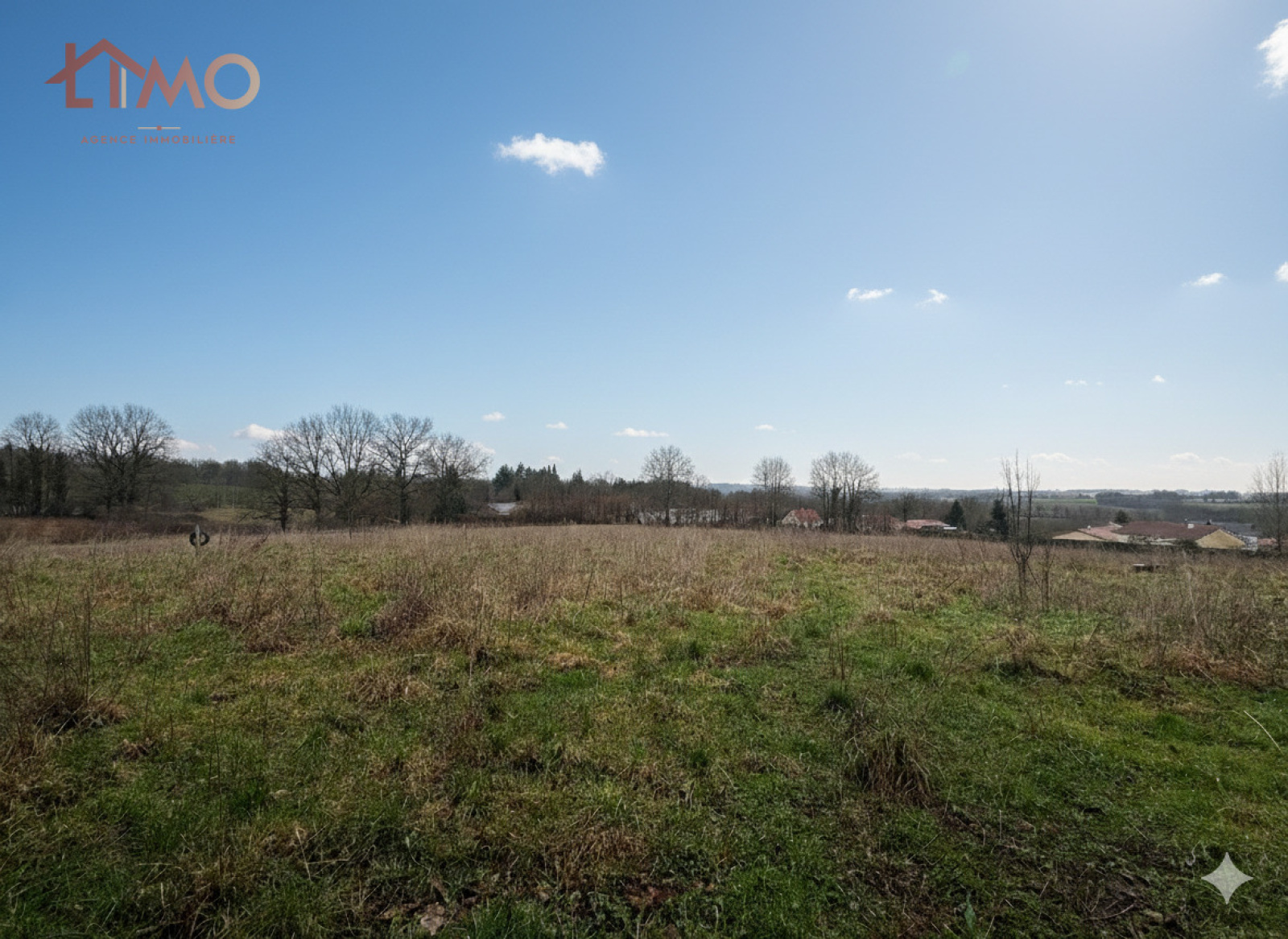 Image_, Maison, Champsac, ref :709