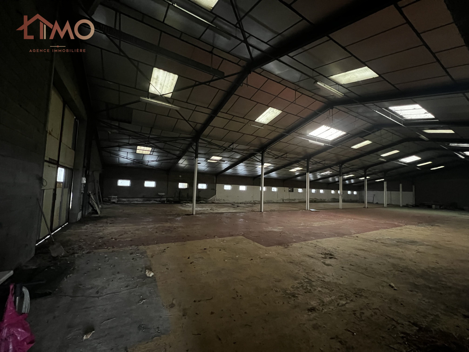 Image_, Maison, Champsac, ref :709