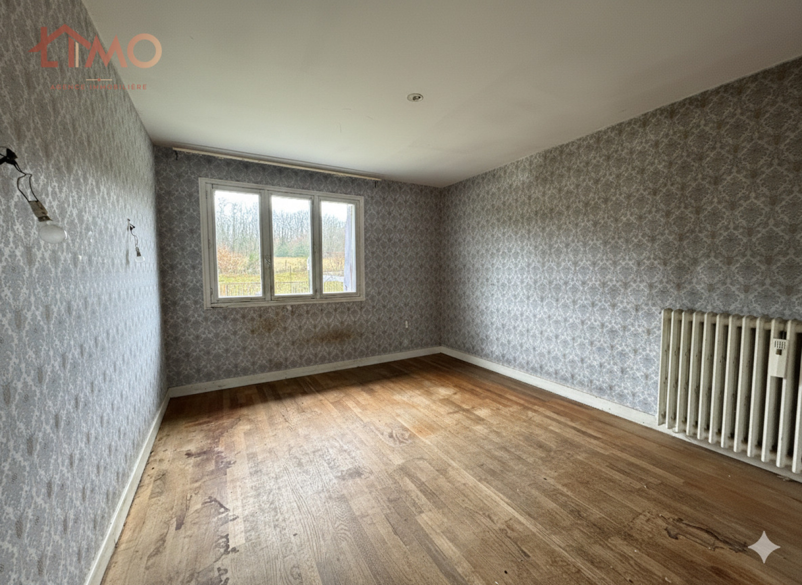 Image_, Maison, Champsac, ref :709