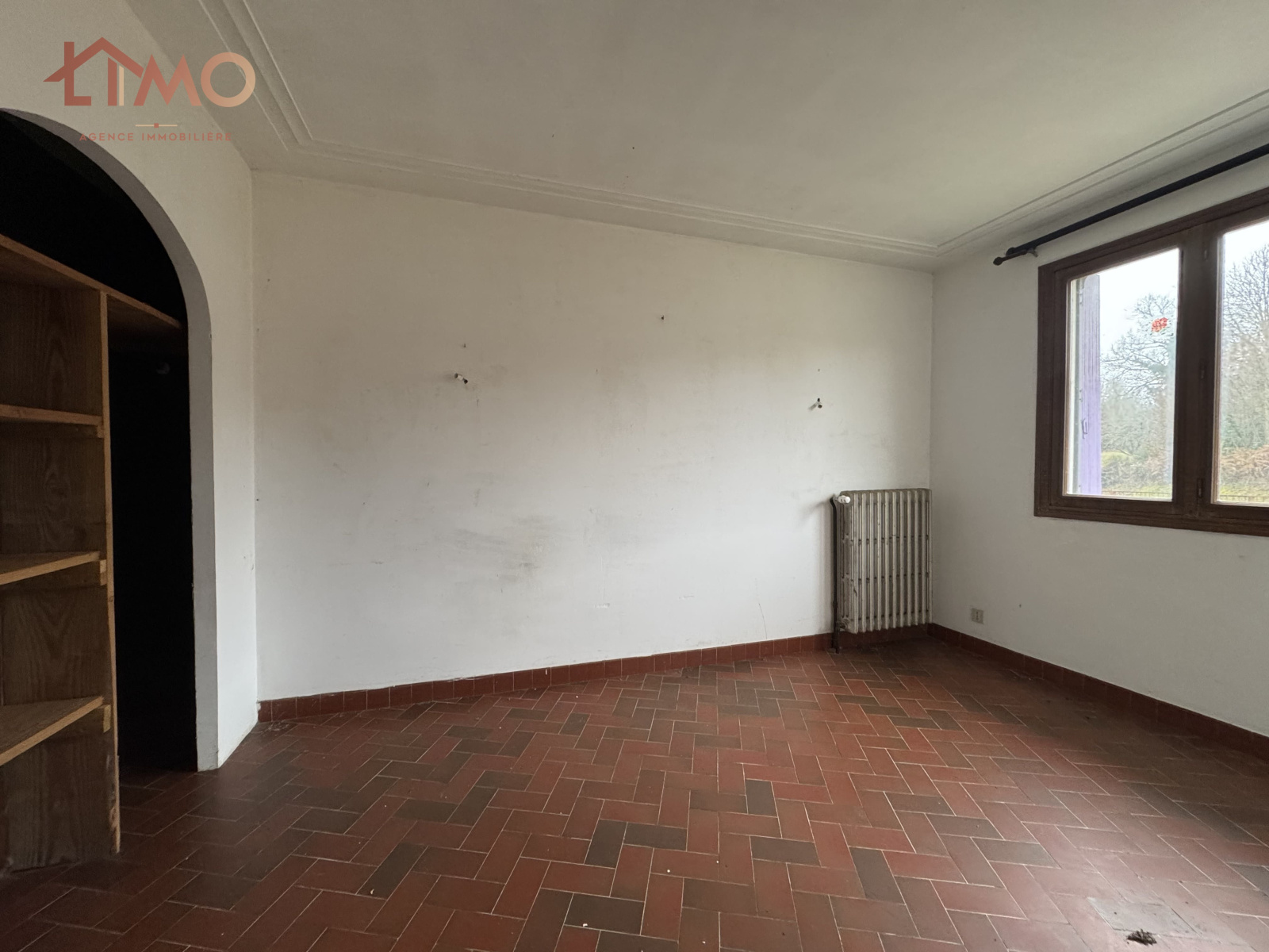 Image_, Maison, Champsac, ref :709