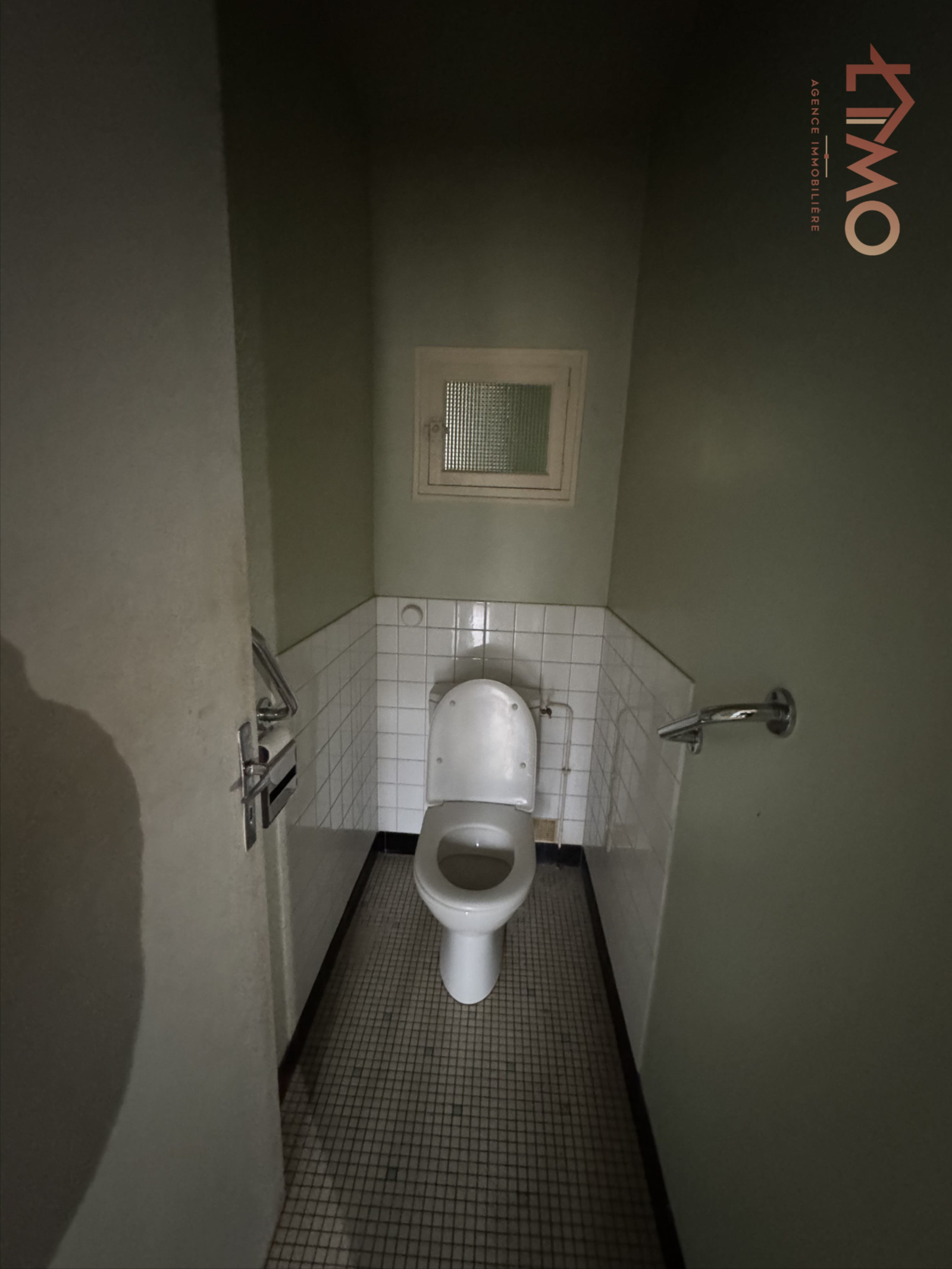 Image_, Maison, Champsac, ref :709