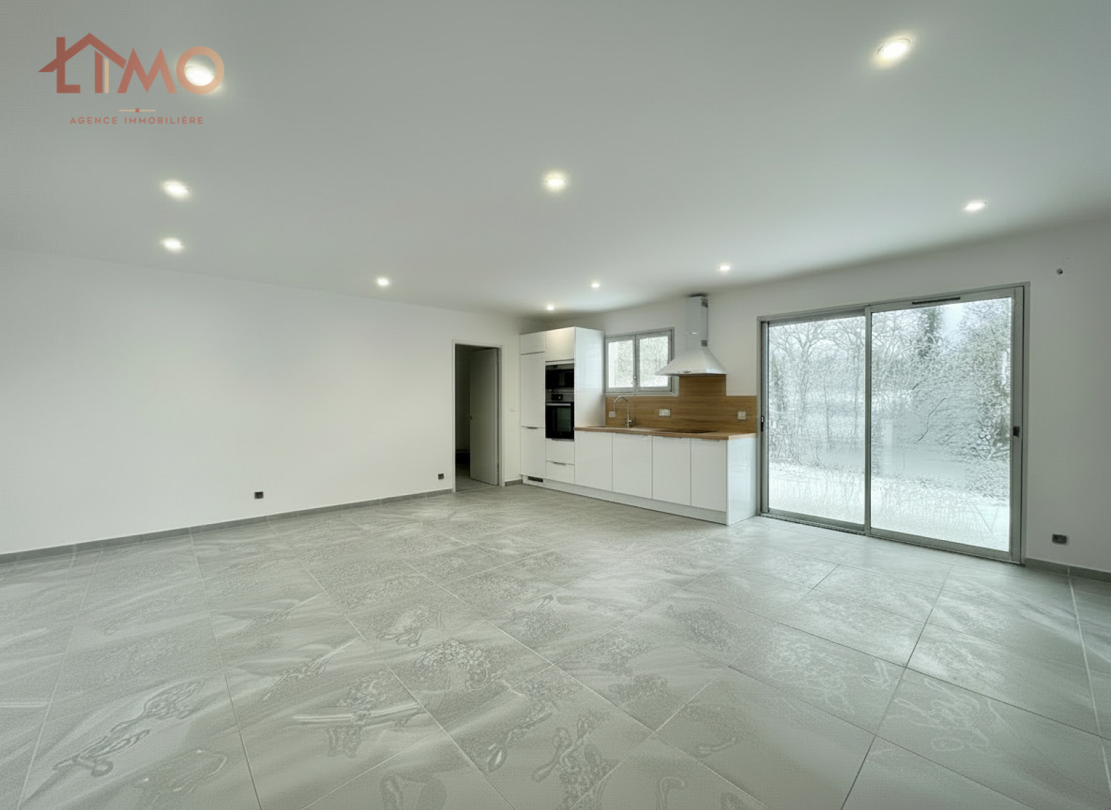 Image_, Maison, Limoges, ref :698