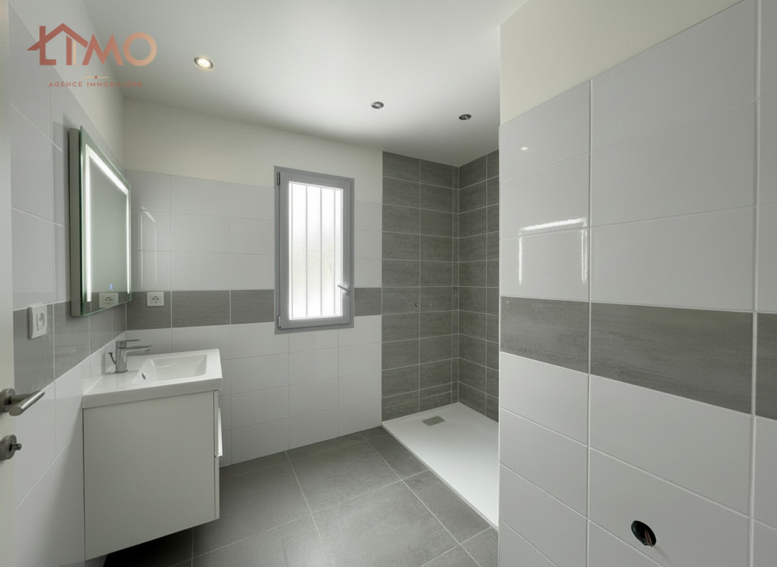 Image_, Maison, Limoges, ref :698