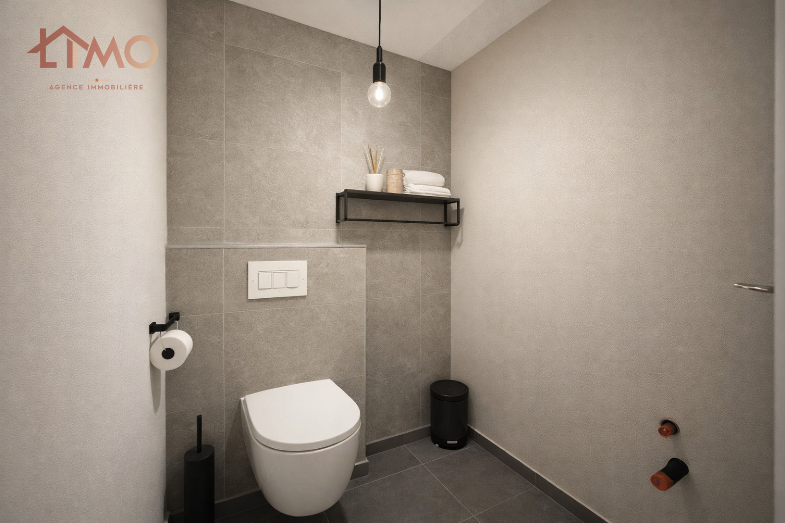 Image_, Maison, Limoges, ref :698