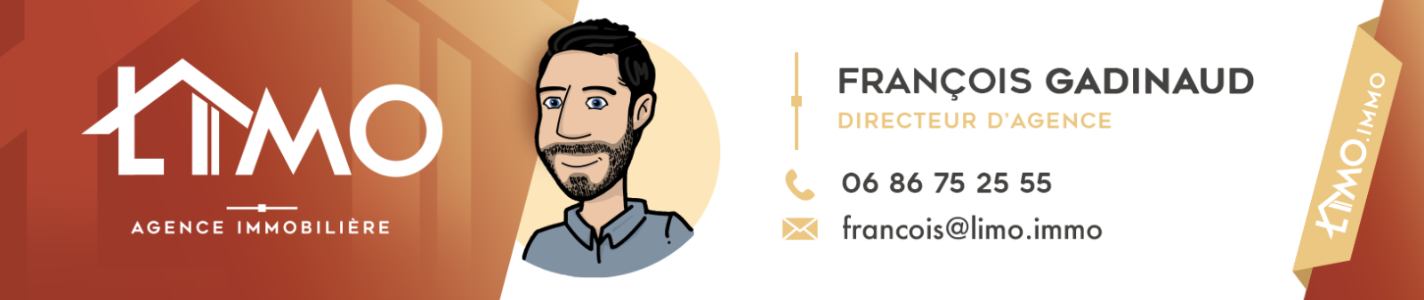 Image_, Maison, Limoges, ref :698