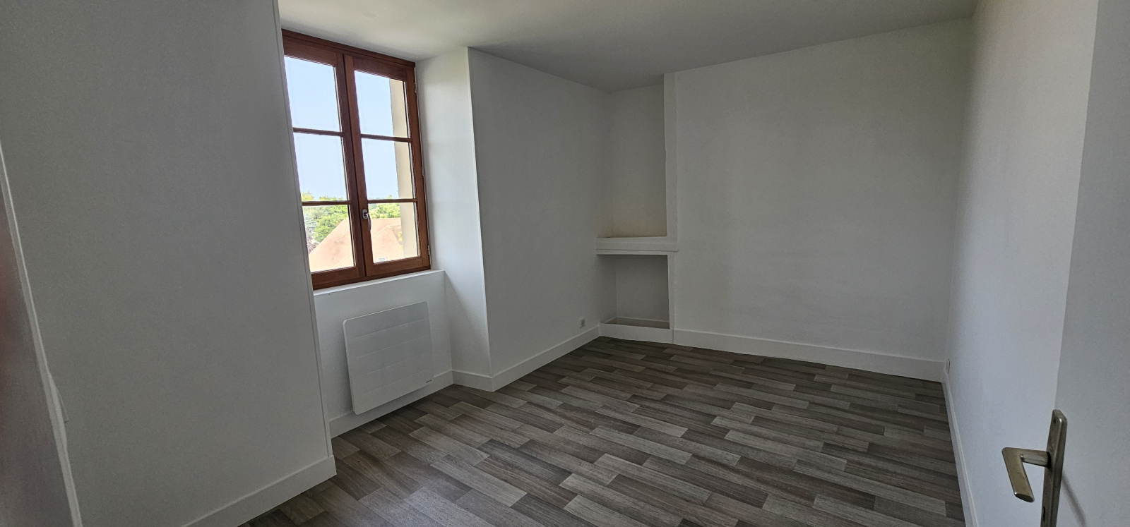 Image_, Appartement, Saint-Yrieix-la-Perche, ref :Sb637