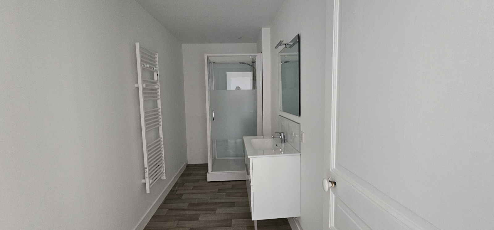 Image_, Appartement, Saint-Yrieix-la-Perche, ref :Sb637
