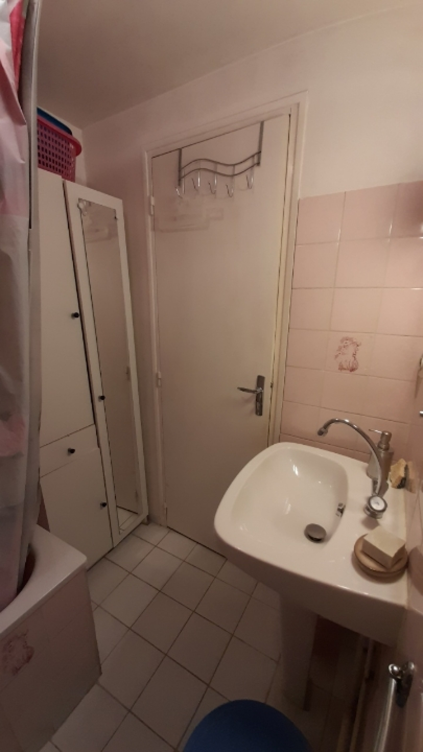 Image_, Appartement, Limoges, ref :L8