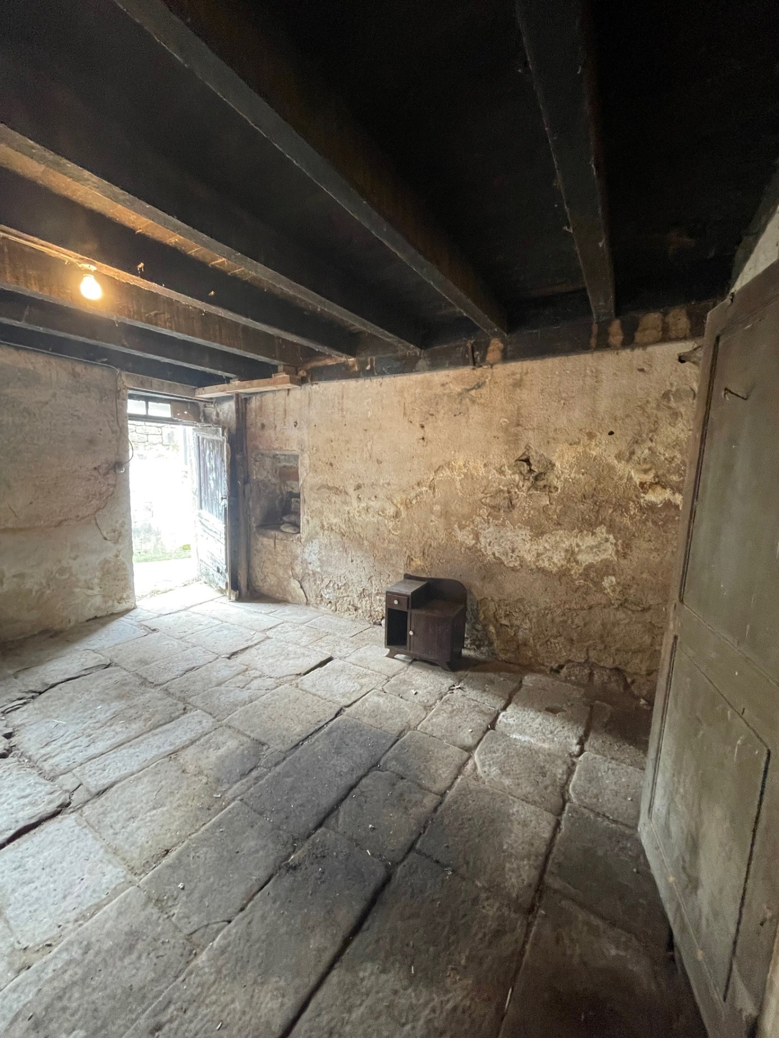 Image_, Maison, Faux-la-Montagne, ref :G605