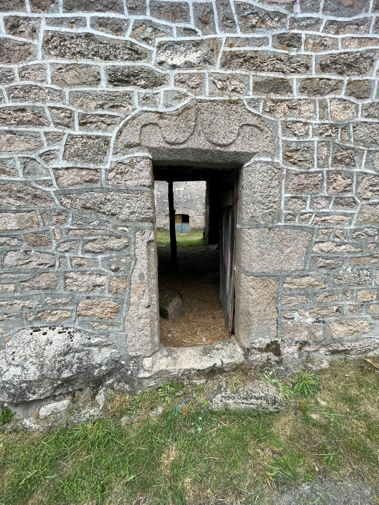 Image_, Maison, Faux-la-Montagne, ref :G605