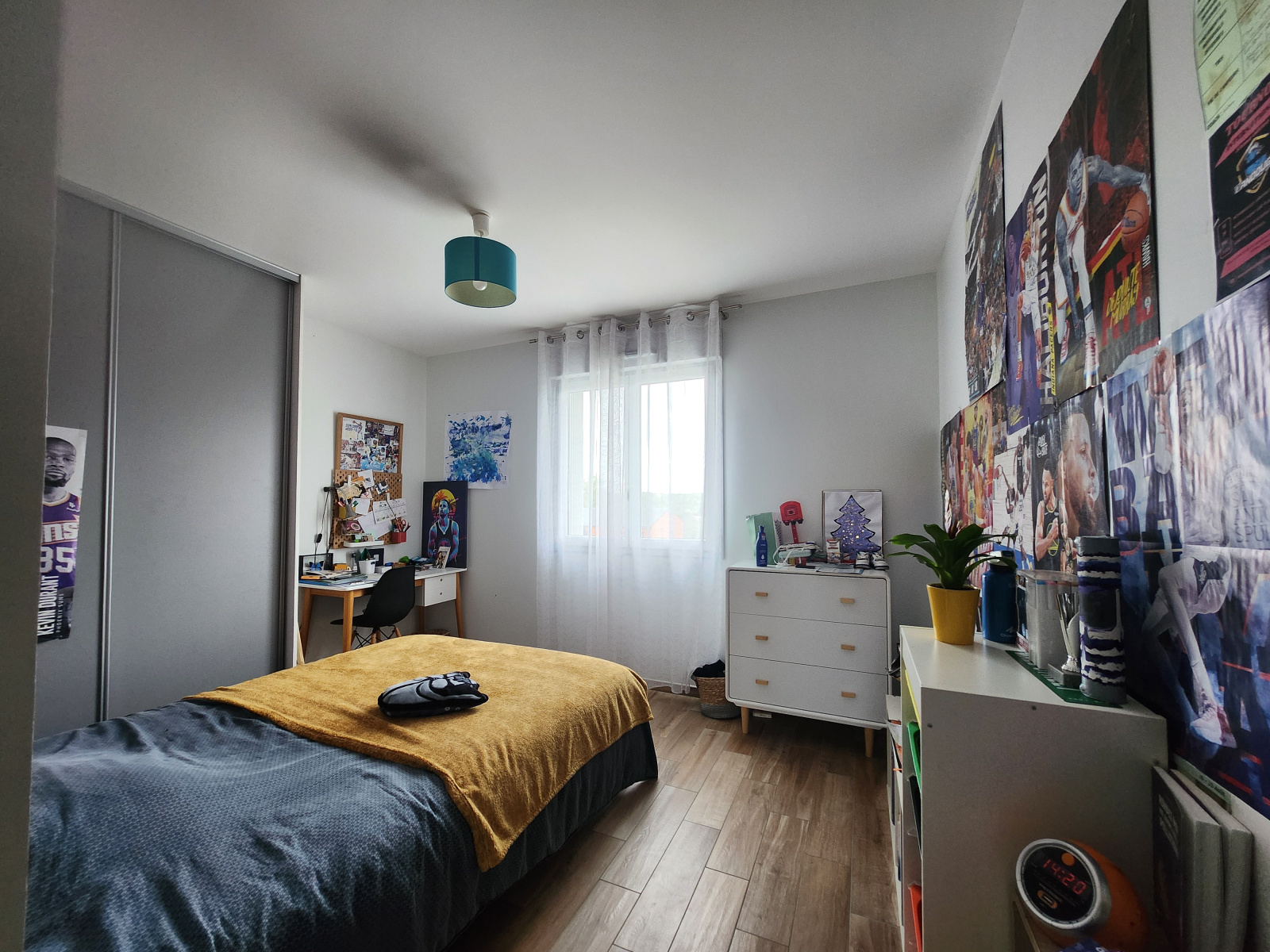 Image_, Maison, Isle, ref :610B