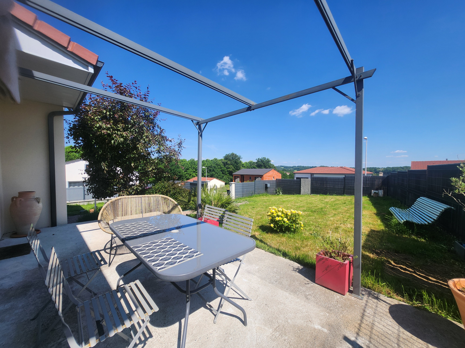 Image_, Maison, Isle, ref :610B