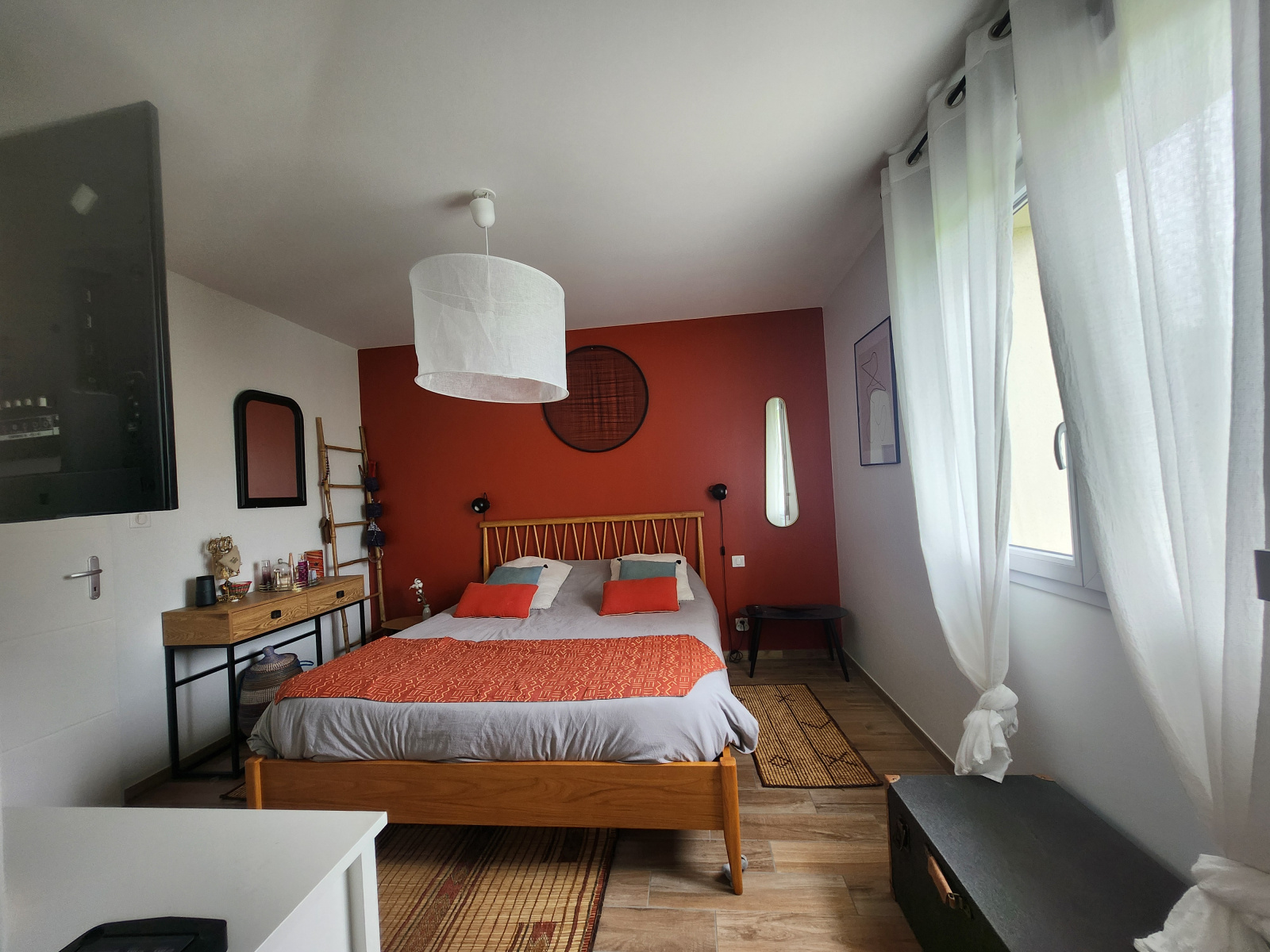 Image_, Maison, Isle, ref :610B