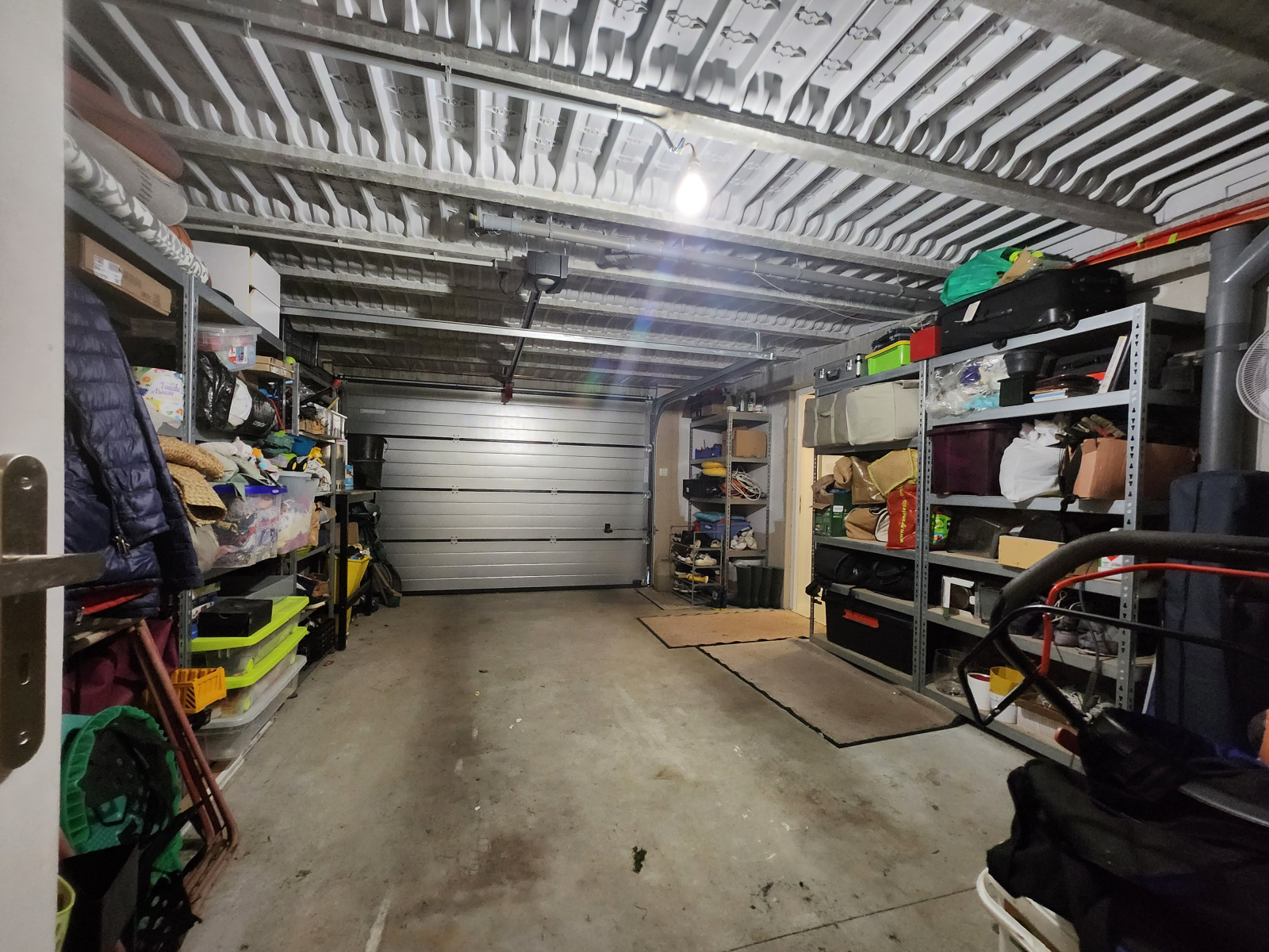 Image_, Maison, Isle, ref :610B