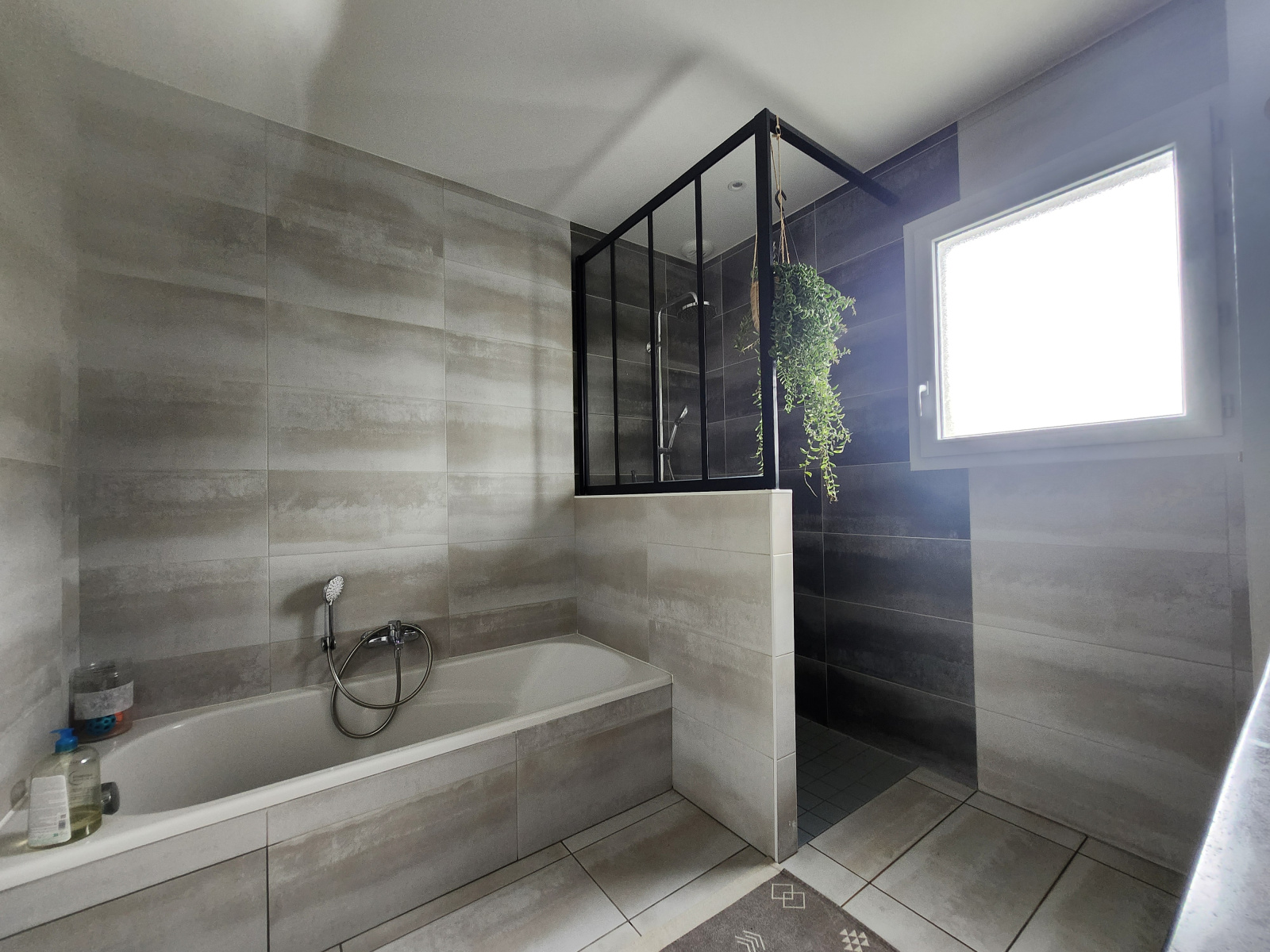 Image_, Maison, Isle, ref :610B