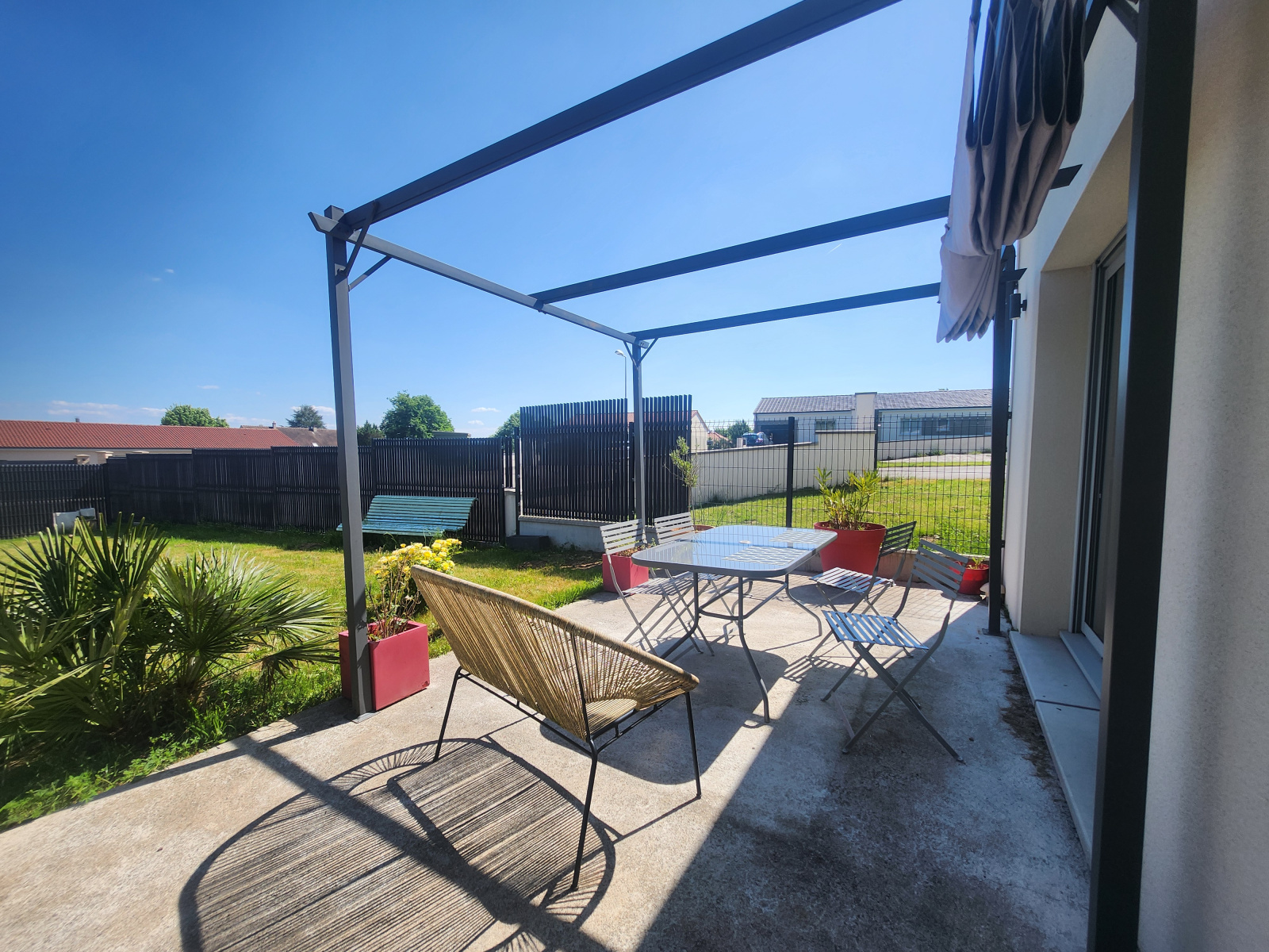 Image_, Maison, Isle, ref :610B