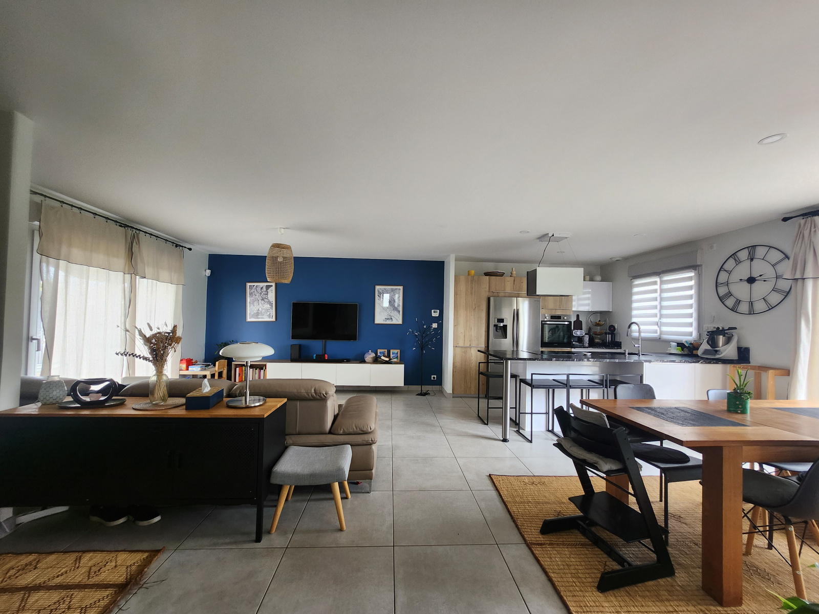 Image_, Maison, Isle, ref :610B