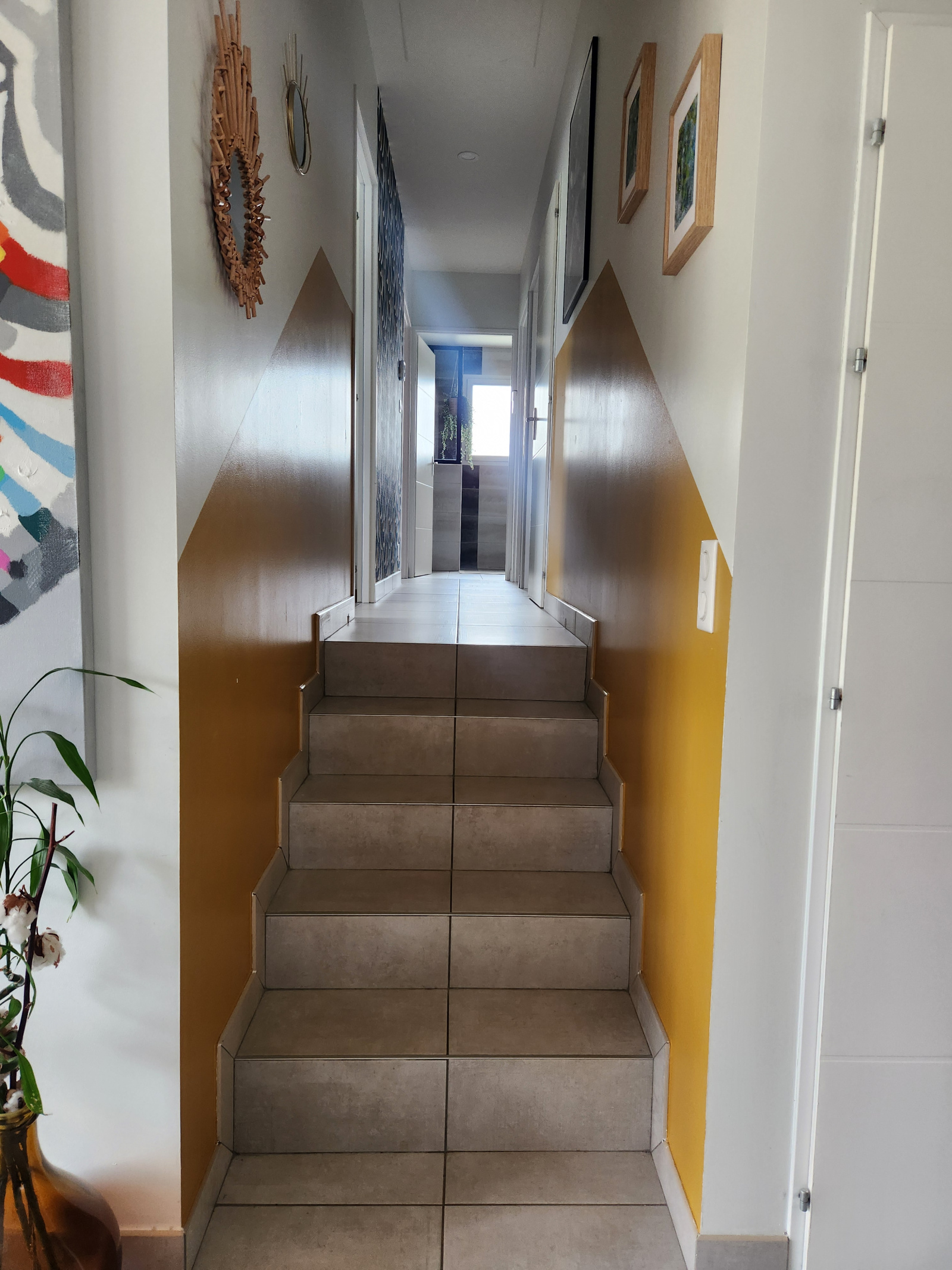 Image_, Maison, Isle, ref :610B