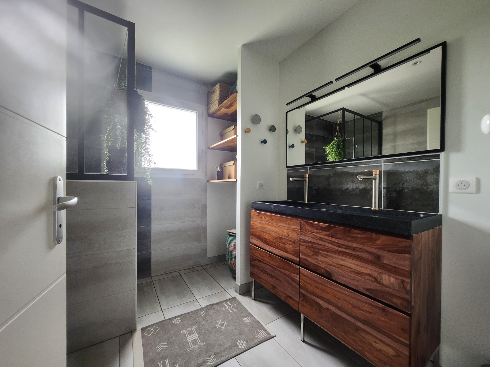 Image_, Maison, Isle, ref :610B