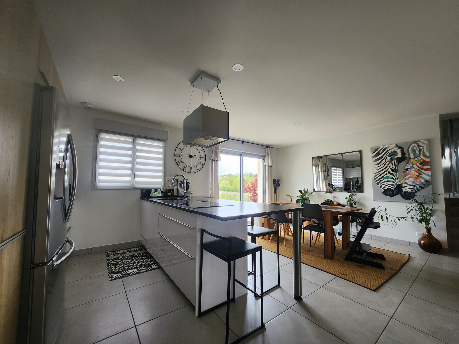 Image_, Maison, Isle, ref :610B