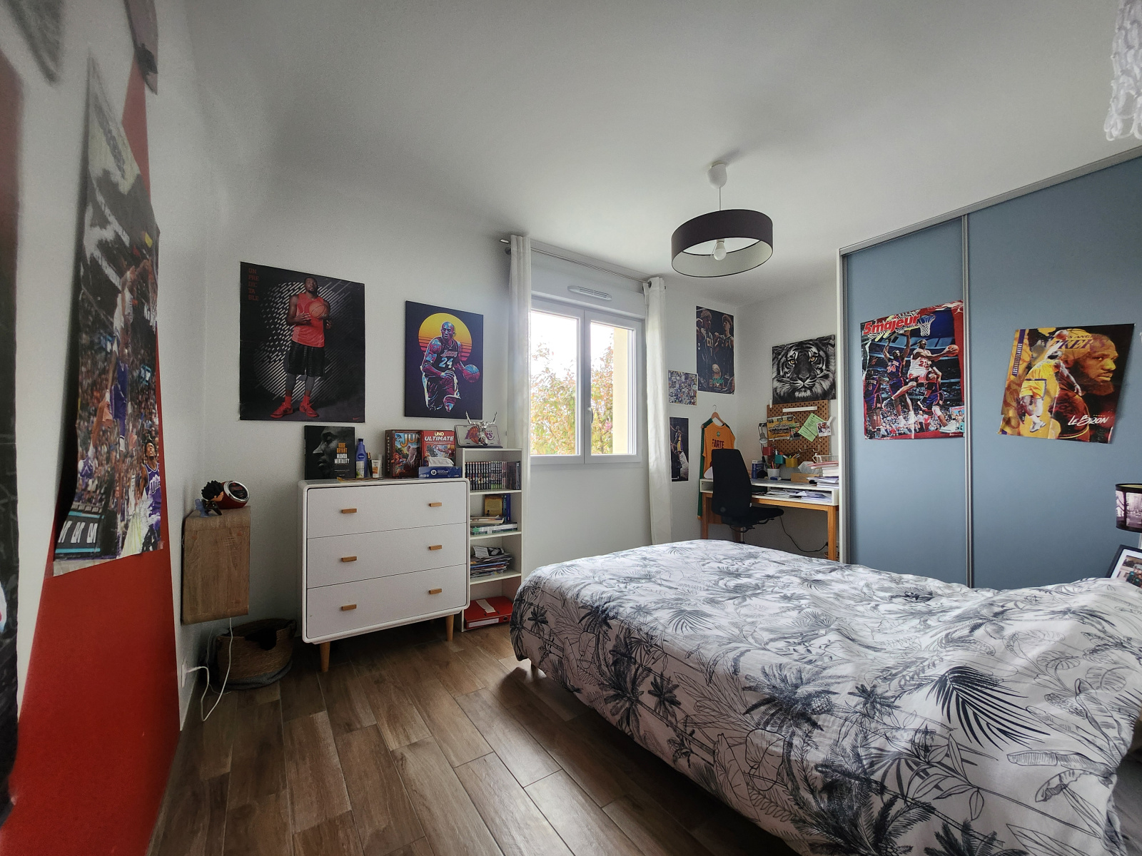 Image_, Maison, Isle, ref :610B