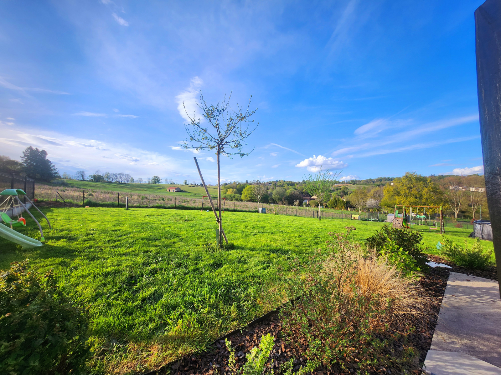 Image_, Maison, Isle, ref :610B