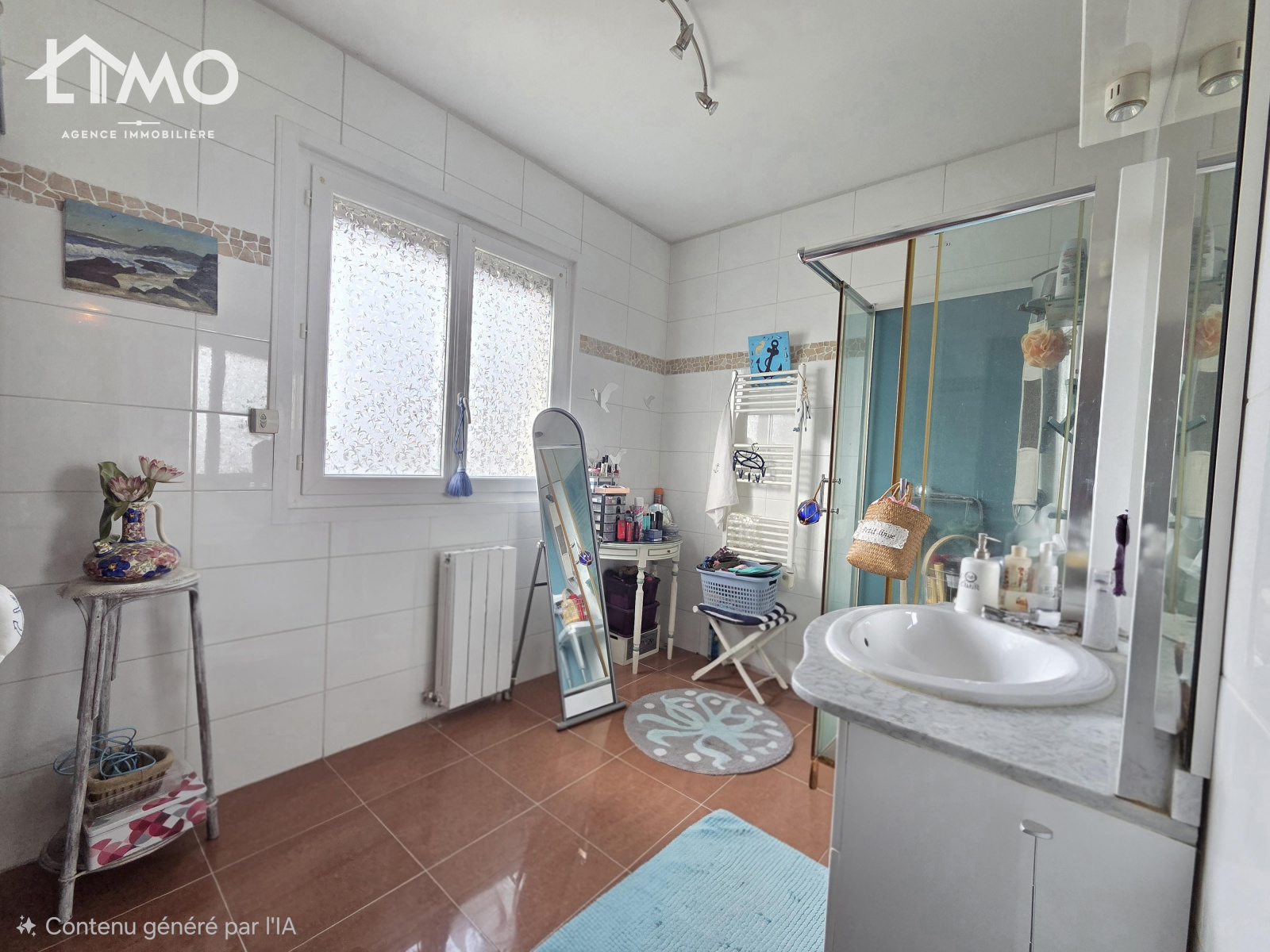 Image_, Maison, Saint-Léonard-de-Noblat, ref :731